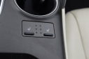 Thumbnail image of 2022 Toyota Camry Hybrid at Frankfort Toyota - [New]