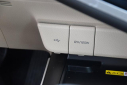 Thumbnail image of 2022 Toyota Camry Hybrid at Frankfort Toyota - [New]