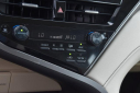 Thumbnail image of 2022 Toyota Camry Hybrid at Frankfort Toyota - [New]