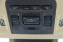 Thumbnail image of 2022 Toyota Camry Hybrid at Frankfort Toyota - [New]