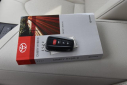 Thumbnail image of 2022 Toyota Camry Hybrid at Frankfort Toyota - [New]
