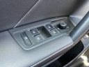 2024 Volkswagen Tiguan SE 4Motion at Village Volkswagen
