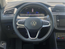 Thumbnail image of 2024 Volkswagen Tiguan at Village Volkswagen