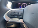 Thumbnail image of 2024 Volkswagen Tiguan at Village Volkswagen