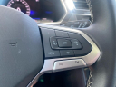Thumbnail image of 2024 Volkswagen Tiguan at Village Volkswagen