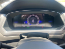 Thumbnail image of 2024 Volkswagen Tiguan at Village Volkswagen