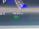 Thumbnail image of 2024 Volkswagen Tiguan at Village Volkswagen