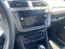Thumbnail image of 2024 Volkswagen Tiguan at Village Volkswagen