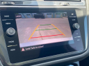 Thumbnail image of 2024 Volkswagen Tiguan at Village Volkswagen
