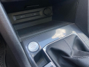 Thumbnail image of 2024 Volkswagen Tiguan at Village Volkswagen