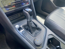 Thumbnail image of 2024 Volkswagen Tiguan at Village Volkswagen