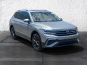 Thumbnail image of 2024 Volkswagen Tiguan at Village Volkswagen
