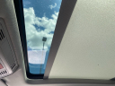 Thumbnail image of 2024 Volkswagen Tiguan at Village Volkswagen