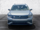 Thumbnail image of 2024 Volkswagen Tiguan at Village Volkswagen