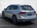 Thumbnail image of 2024 Volkswagen Tiguan at Village Volkswagen
