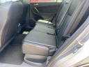 Thumbnail image of 2024 Volkswagen Tiguan at Village Volkswagen