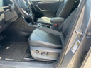 Thumbnail image of 2024 Volkswagen Tiguan at Village Volkswagen