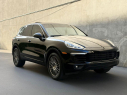 Thumbnail image of 2015 Porsche Cayenne at PRO MOTORCARS