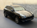 Thumbnail image of 2015 Porsche Cayenne at PRO MOTORCARS