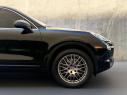 Thumbnail image of 2015 Porsche Cayenne at PRO MOTORCARS