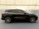 Thumbnail image of 2015 Porsche Cayenne at PRO MOTORCARS