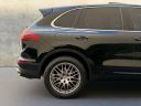 Thumbnail image of 2015 Porsche Cayenne at PRO MOTORCARS