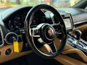 Thumbnail image of 2015 Porsche Cayenne at PRO MOTORCARS