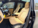 Thumbnail image of 2015 Porsche Cayenne at PRO MOTORCARS