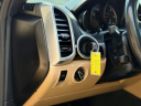 Thumbnail image of 2015 Porsche Cayenne at PRO MOTORCARS