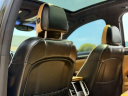 Thumbnail image of 2015 Porsche Cayenne at PRO MOTORCARS