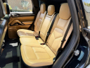 Thumbnail image of 2015 Porsche Cayenne at PRO MOTORCARS