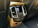 Thumbnail image of 2015 Porsche Cayenne at PRO MOTORCARS