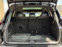 Thumbnail image of 2015 Porsche Cayenne at PRO MOTORCARS