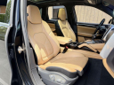 Thumbnail image of 2015 Porsche Cayenne at PRO MOTORCARS