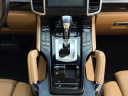 Thumbnail image of 2015 Porsche Cayenne at PRO MOTORCARS