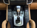 Thumbnail image of 2015 Porsche Cayenne at PRO MOTORCARS