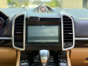 Thumbnail image of 2015 Porsche Cayenne at PRO MOTORCARS