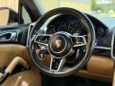 Thumbnail image of 2015 Porsche Cayenne at PRO MOTORCARS