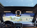 Thumbnail image of 2015 Porsche Cayenne at PRO MOTORCARS