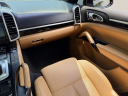 Thumbnail image of 2015 Porsche Cayenne at PRO MOTORCARS
