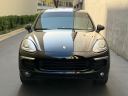 Thumbnail image of 2015 Porsche Cayenne at PRO MOTORCARS