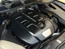 Thumbnail image of 2015 Porsche Cayenne at PRO MOTORCARS