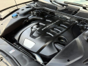 Thumbnail image of 2015 Porsche Cayenne at PRO MOTORCARS