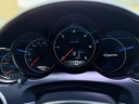 Thumbnail image of 2015 Porsche Cayenne at PRO MOTORCARS