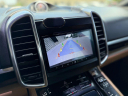 Thumbnail image of 2015 Porsche Cayenne at PRO MOTORCARS