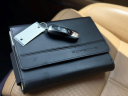 Thumbnail image of 2015 Porsche Cayenne at PRO MOTORCARS
