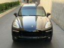 Thumbnail image of 2015 Porsche Cayenne at PRO MOTORCARS