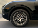 Thumbnail image of 2015 Porsche Cayenne at PRO MOTORCARS