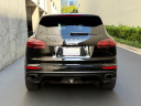 Thumbnail image of 2015 Porsche Cayenne at PRO MOTORCARS
