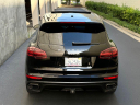 Thumbnail image of 2015 Porsche Cayenne at PRO MOTORCARS